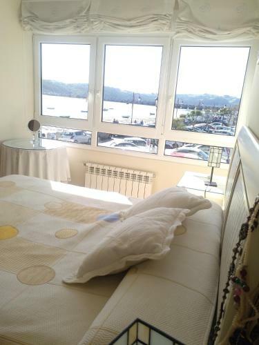 Apartamento Casablanca