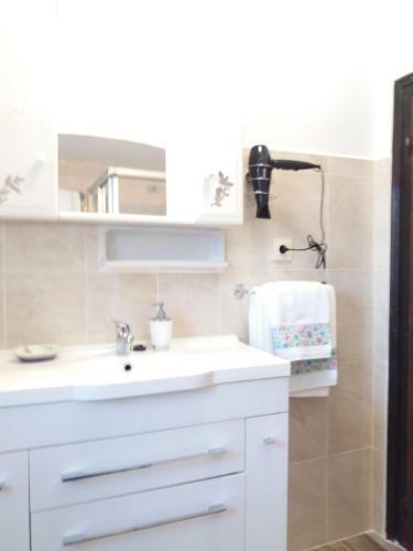 Apartamentos Santillan