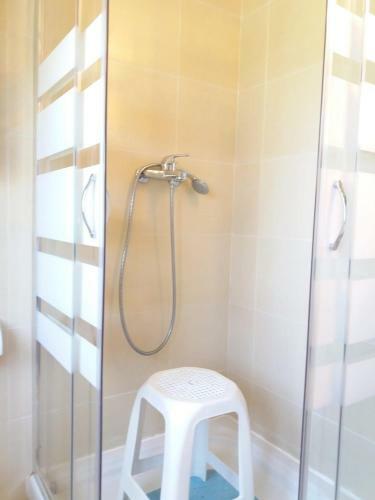 Apartamentos Santillan