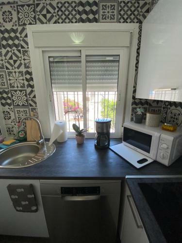 Apartamento Casa Pitti