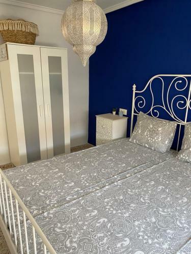 Apartamento Casa Pitti