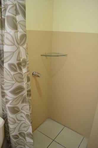 Apartamento #4 Private Room Close To Airport