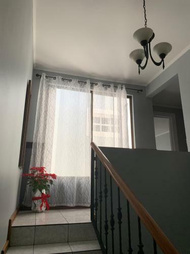 Bed & Breakfast Sunrise By A-1