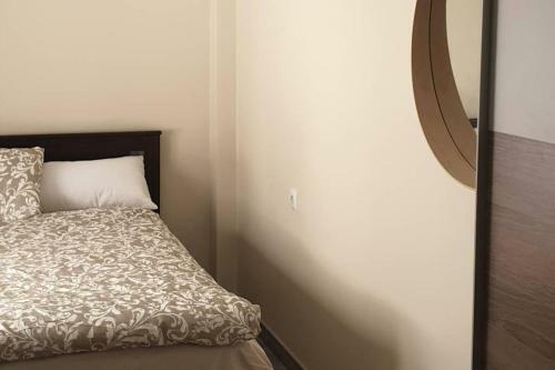 Apartamento Modern Huge Appartement, Just 100 M From The Beach