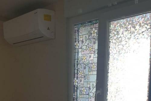 Apartamento Modern Huge Appartement, Just 100 M From The Beach
