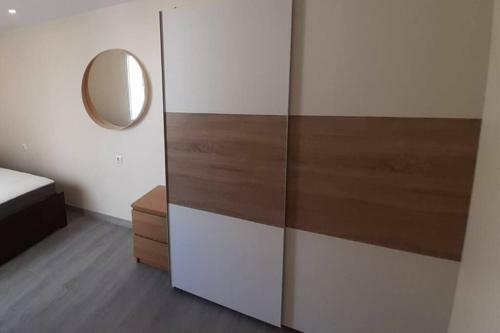Apartamento Modern Huge Appartement, Just 100 M From The Beach