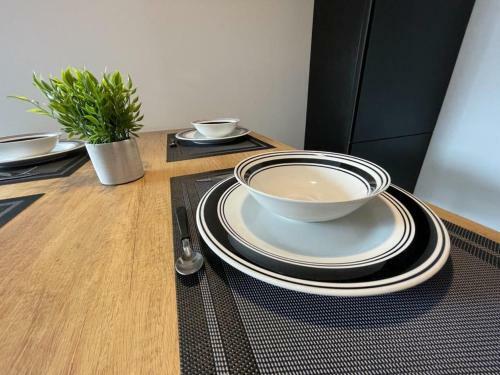 Apartamento Penguin Rentals