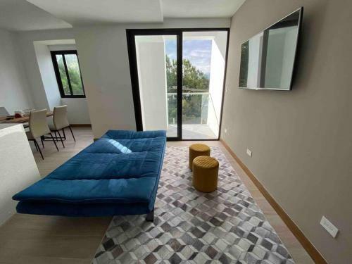 Apartamento Penguin Rentals