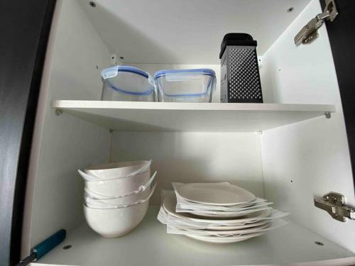 Apartamento Penguin Rentals