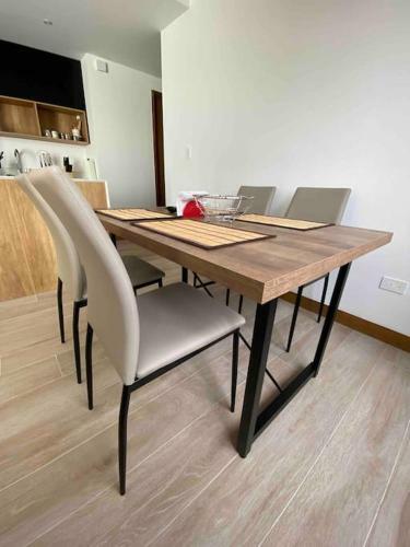 Apartamento Penguin Rentals