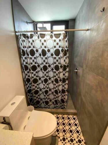Apartamento Penguin Rentals
