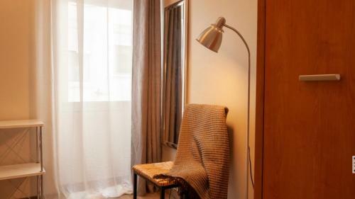 Apartamento Precioso A Dos Minutos de La Playa