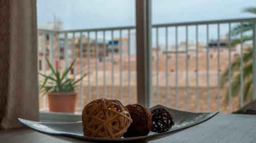Apartamento Precioso A Dos Minutos de La Playa
