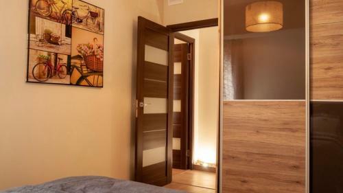 Apartamento Precioso A Dos Minutos de La Playa