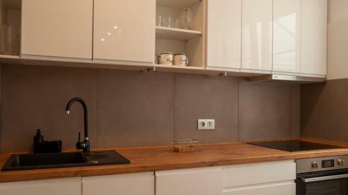 Apartamento Precioso A Dos Minutos de La Playa