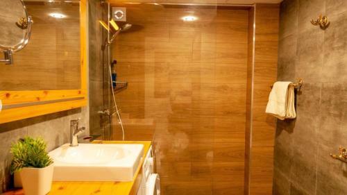 Apartamento Precioso A Dos Minutos de La Playa
