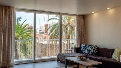 Apartamento Precioso A Dos Minutos de La Playa
