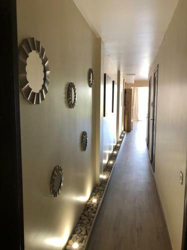 Apartamento Precioso A Dos Minutos de La Playa