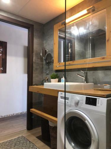 Apartamento Precioso A Dos Minutos de La Playa