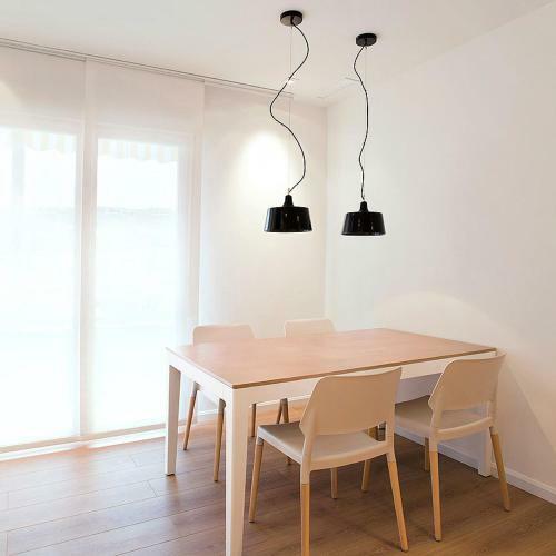 Apartamento Retiro De Levante