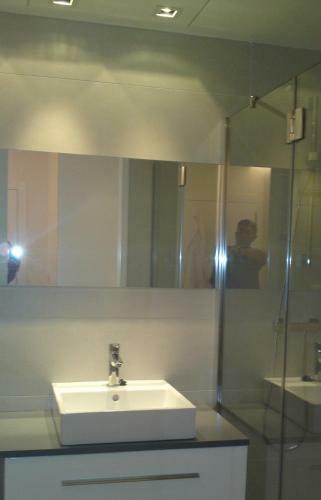 Apartamento Retiro De Levante