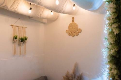 Apartamento Very Special Place Apto
