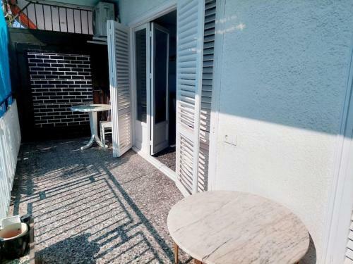 Apartamento Sunflower Montecarlo