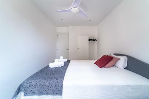 Apartamento Myflats Premium Santa Pola