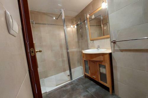 Apartamento Sunflower Europa
