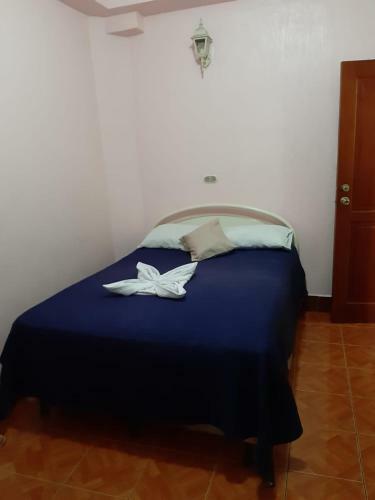 Hotel Posada Del Centro