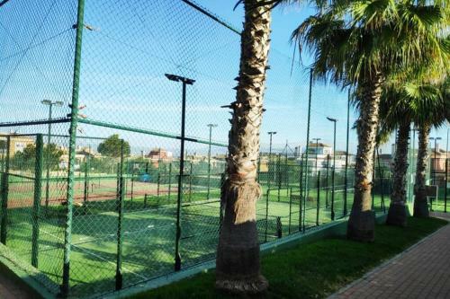 Apartamento Montefaro Spacious Townhouse - Beach & Pool