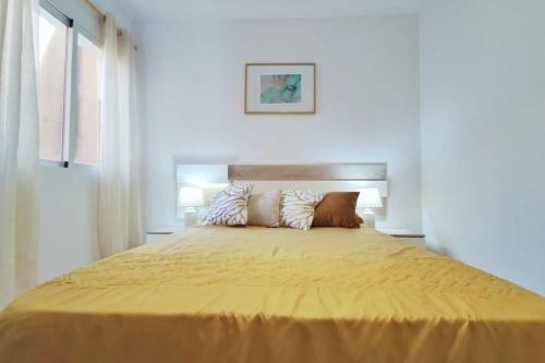 Apartamento Montefaro Spacious Townhouse - Beach & Pool