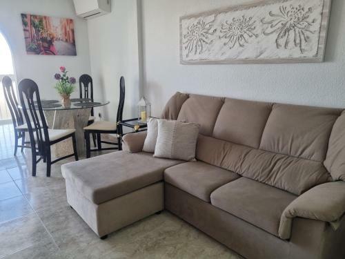 Apartamento Panoramix