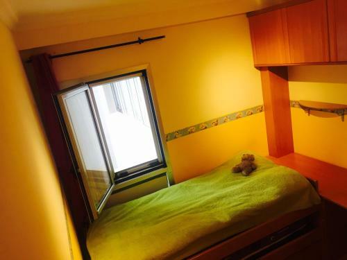 Teresa Apartment Sardina Gran Canaria