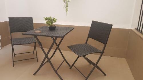 Apartamento Pepi Adults Only