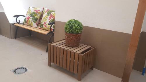 Apartamento Pepi Adults Only