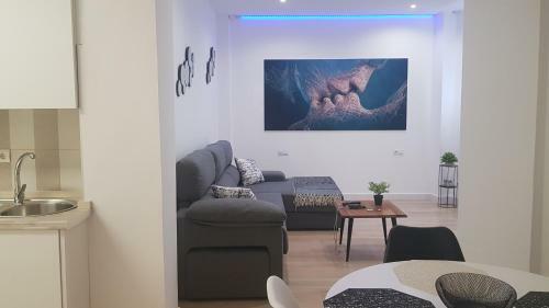Apartamento Pepi Adults Only
