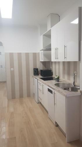 Apartamento Pepi Adults Only