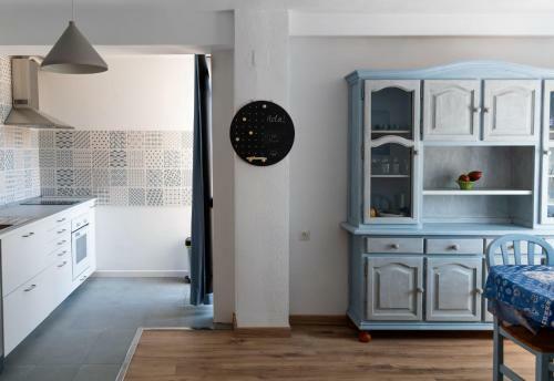 Apartamento En La Playa