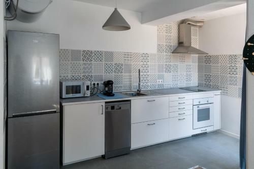 Apartamento En La Playa