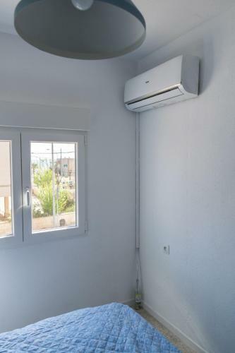 Apartamento En La Playa