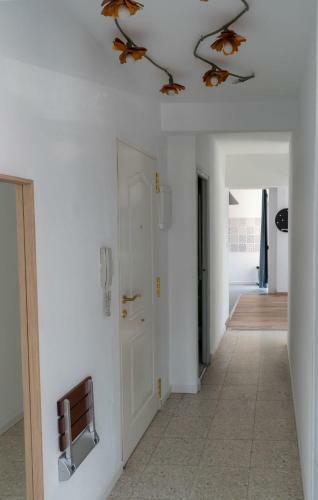 Apartamento En La Playa