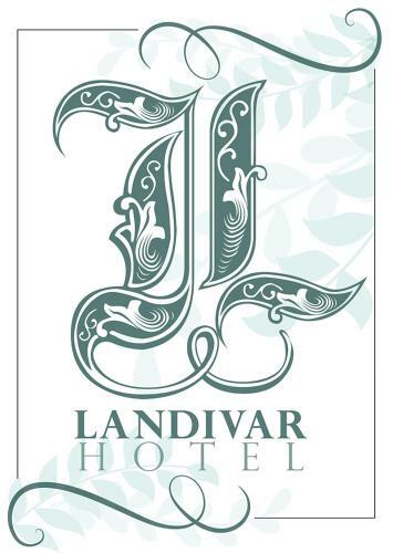 Posada Hotel Landivar