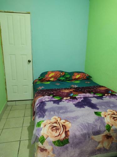 Hotel El Eden