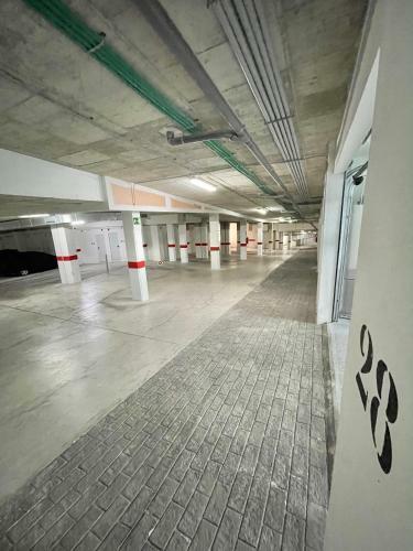 Villa Adosado Obra Nueva Residencial de Lujo