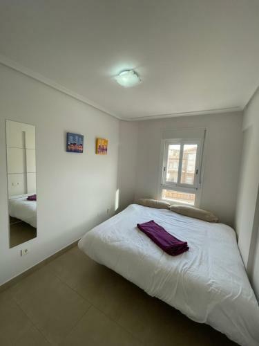 Villa Adosado Obra Nueva Residencial de Lujo