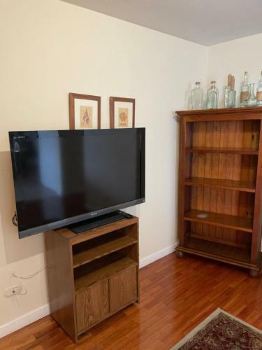 Apartamento Edif�cio Vista Verde - Oakland - Zona 10