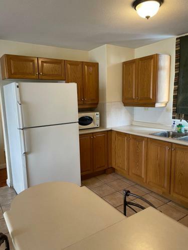 Apartamento Edif�cio Vista Verde - Oakland - Zona 10