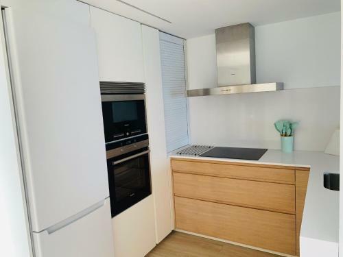 Apartamento Torre Del Este, Santa Pola