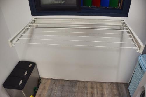 Apartamento Anidras Rooms